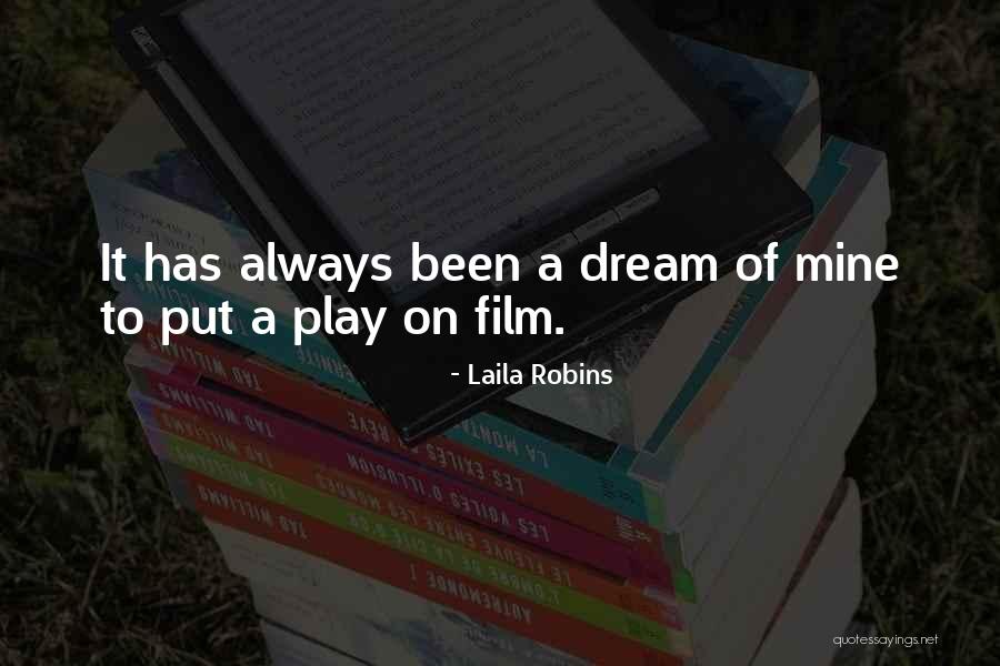 Zoomorphic Sculpture Quotes By Laila Robins Zoomorphic Sculpture Quotes By Laila Robins