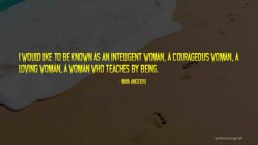 Zoomorphic Sculpture Quotes By Maya Angelou Zoomorphic Sculpture Quotes By Maya Angelou