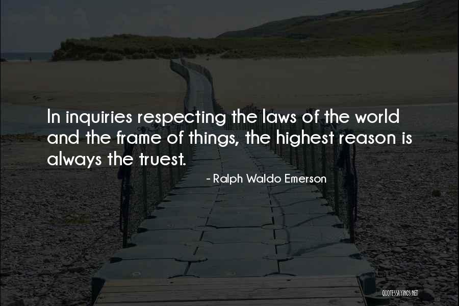 Zoomorphic Sculpture Quotes By Ralph Waldo Emerson Zoomorphic Sculpture Quotes By Ralph Waldo Emerson