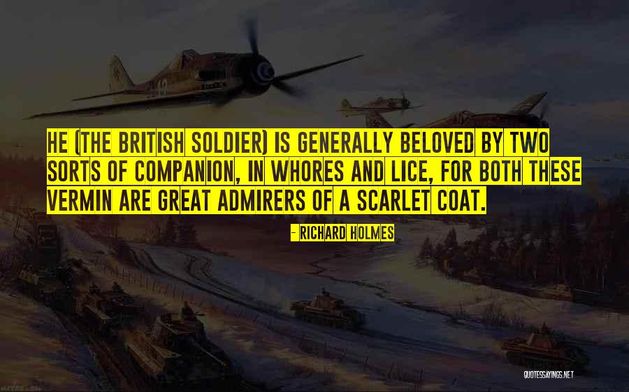 Zoomorphic Sculpture Quotes By Richard Holmes Zoomorphic Sculpture Quotes By Richard Holmes