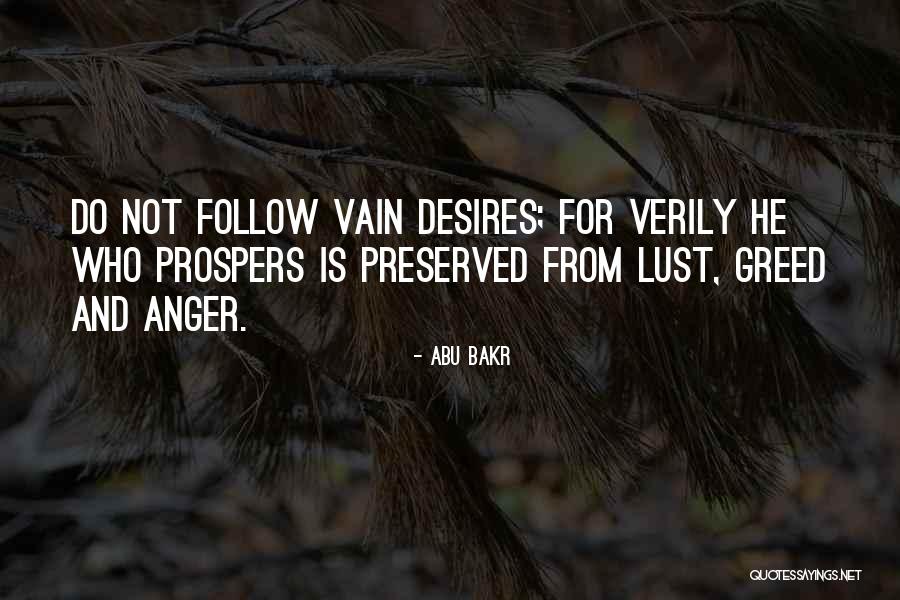 Zoomshift Quotes By Abu Bakr Zoomshift Quotes By Abu Bakr