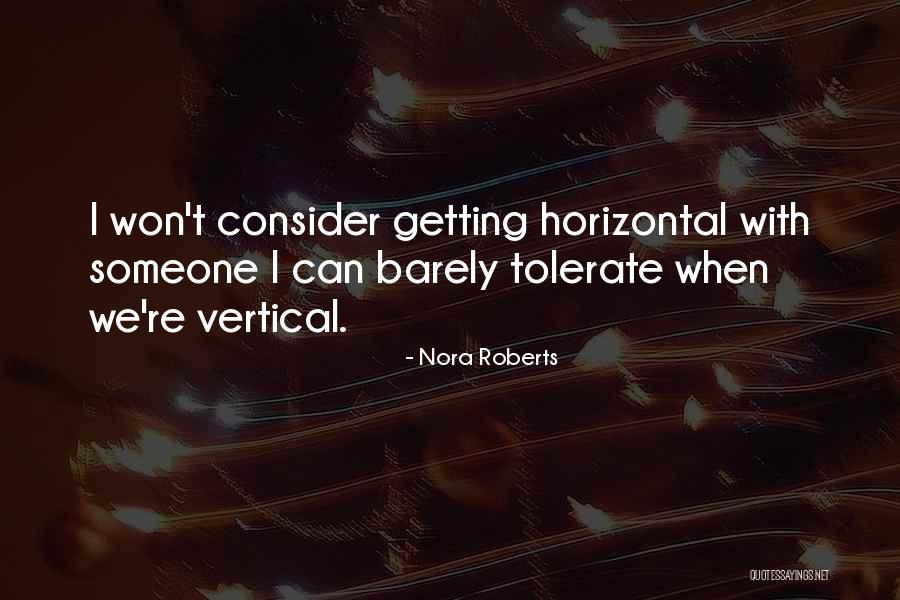 Zoomshift Quotes By Nora Roberts Zoomshift Quotes By Nora Roberts