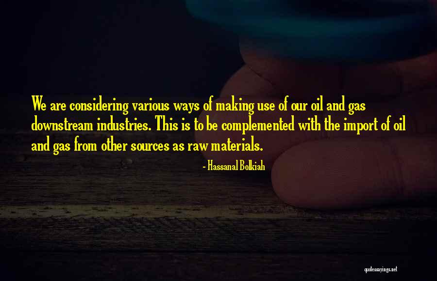 Zoomsphere Quotes By Hassanal Bolkiah Zoomsphere Quotes By Hassanal Bolkiah