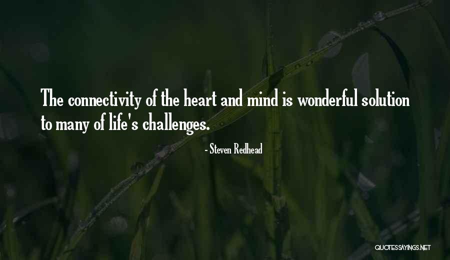 Zoomsphere Quotes By Steven Redhead Zoomsphere Quotes By Steven Redhead
