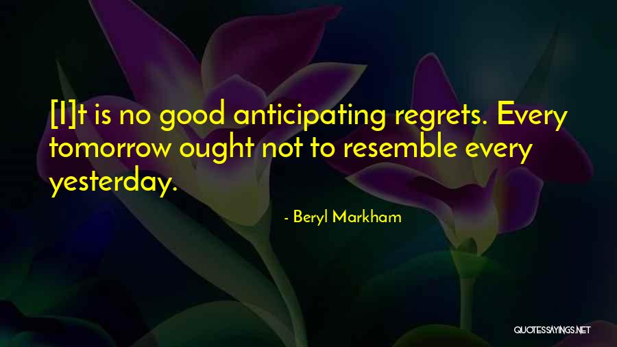 Zoonotic Disease Quotes By Beryl Markham Zoonotic Disease Quotes By Beryl Markham