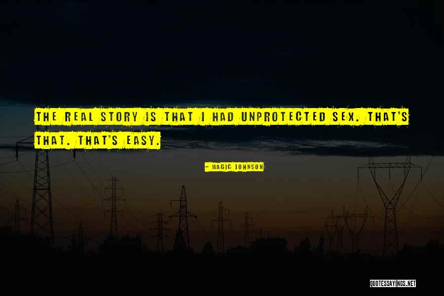 Zoontje Quotes By Magic Johnson Zoontje Quotes By Magic Johnson