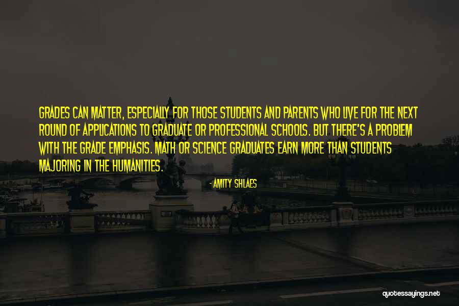 Zoophalist Quotes By Amity Shlaes Zoophalist Quotes By Amity Shlaes