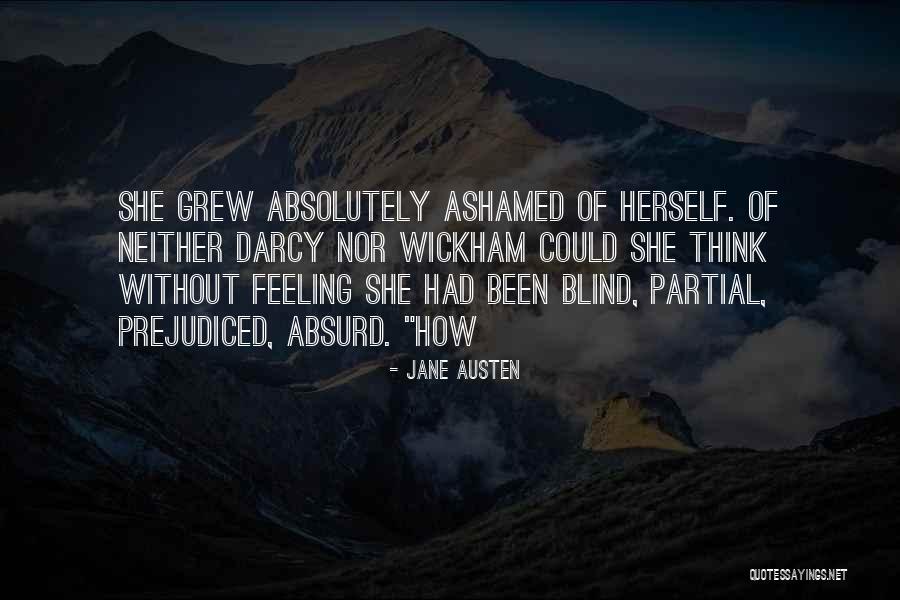 Zoophalist Quotes By Jane Austen Zoophalist Quotes By Jane Austen
