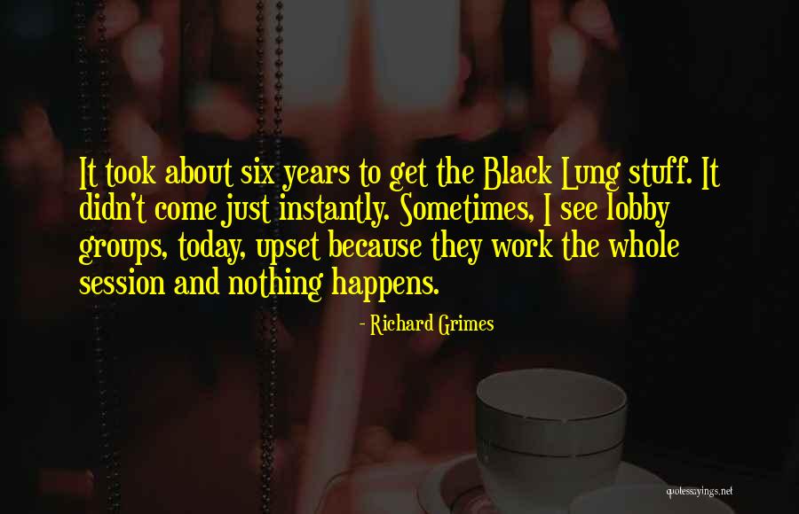 Zoophalist Quotes By Richard Grimes Zoophalist Quotes By Richard Grimes