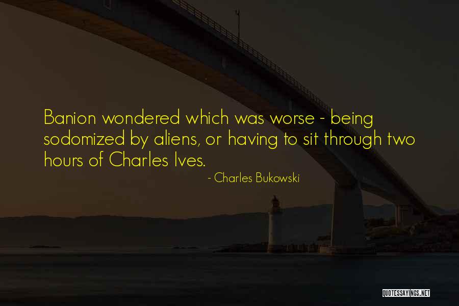 Zoophobia Vivziepop Quotes By Charles Bukowski Zoophobia Vivziepop Quotes By Charles Bukowski