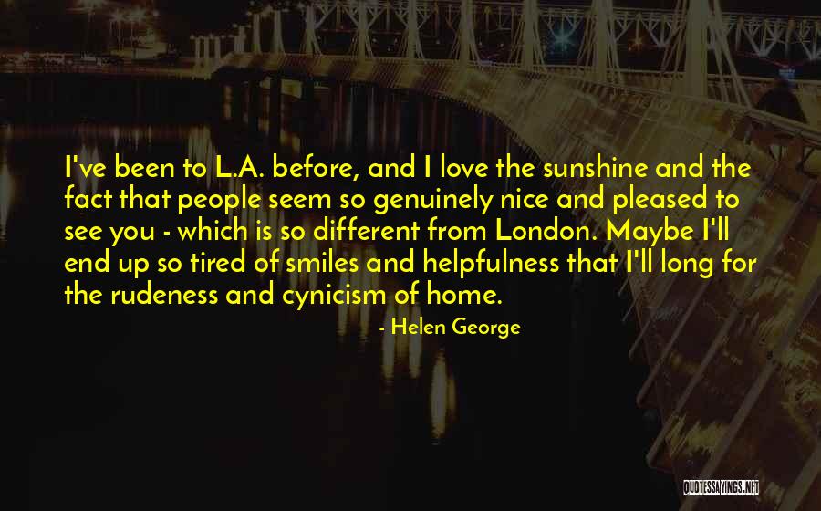 Zoophobia Vivziepop Quotes By Helen George Zoophobia Vivziepop Quotes By Helen George