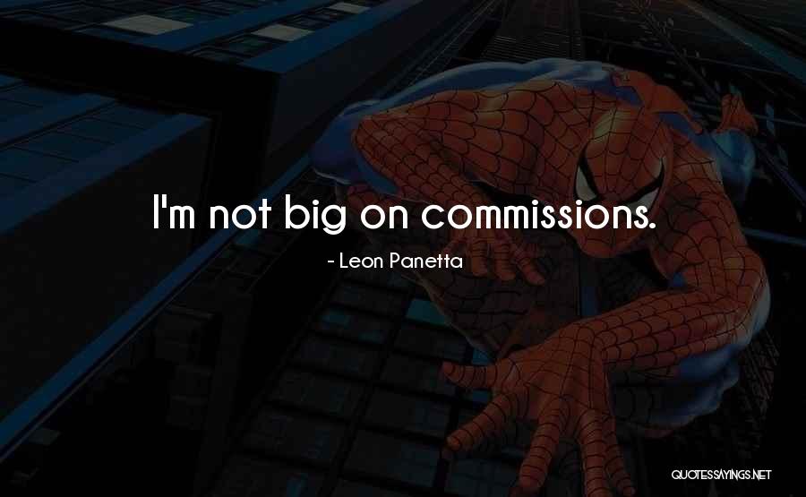 Zoophobia Vivziepop Quotes By Leon Panetta Zoophobia Vivziepop Quotes By Leon Panetta