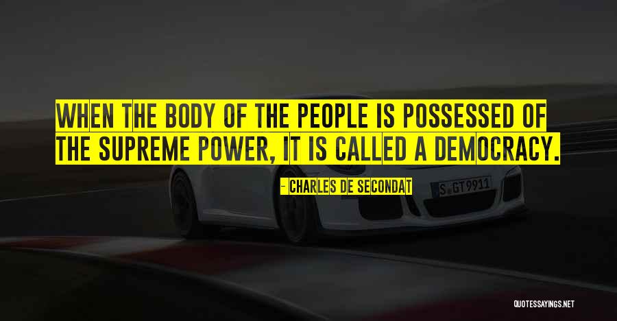 Zoophyte Plant Like Quotes By Charles De Secondat Zoophyte Plant Like Quotes By Charles De Secondat