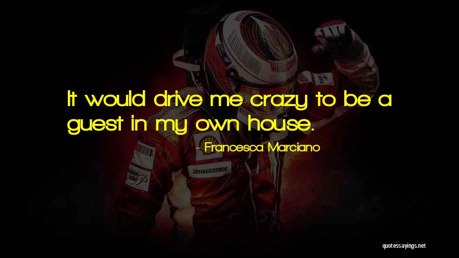 Zoophyte Plant Like Quotes By Francesca Marciano Zoophyte Plant Like Quotes By Francesca Marciano