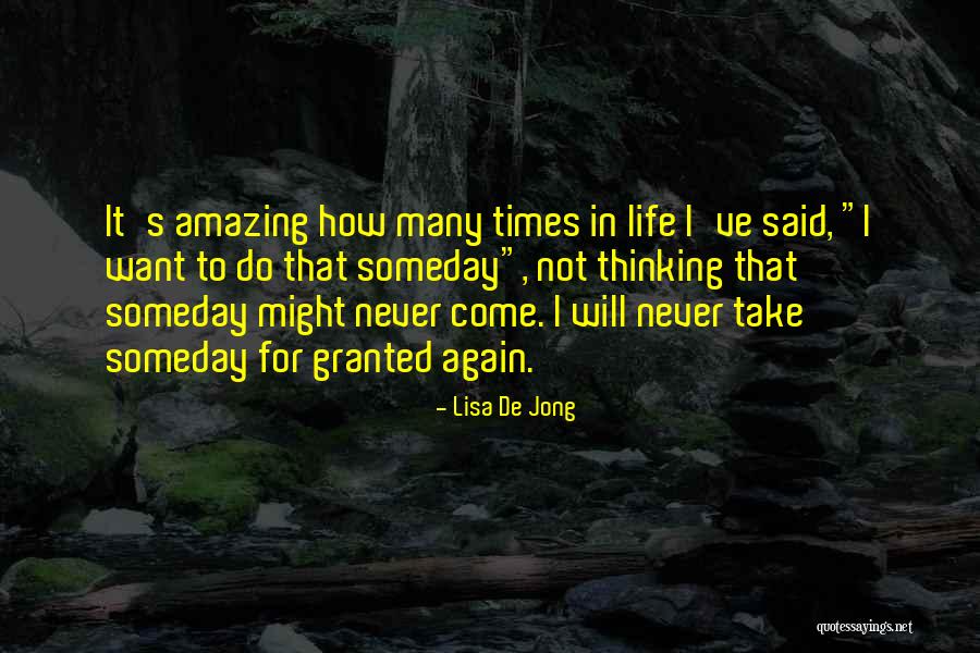 Zoophyte Plant Like Quotes By Lisa De Jong Zoophyte Plant Like Quotes By Lisa De Jong