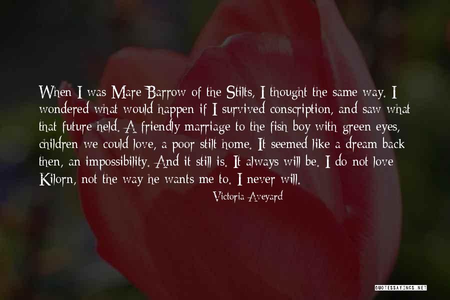 Zoophyte Plant Like Quotes By Victoria Aveyard Zoophyte Plant Like Quotes By Victoria Aveyard