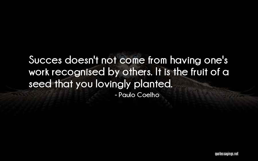 Zoophyte Plant Quotes By Paulo Coelho Zoophyte Plant Quotes By Paulo Coelho