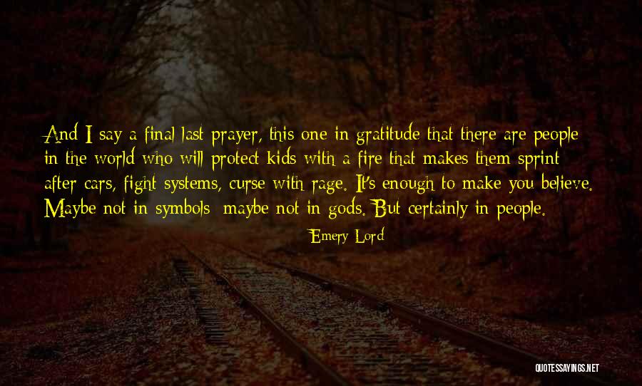 Zoopy Video Quotes By Emery Lord Zoopy Video Quotes By Emery Lord