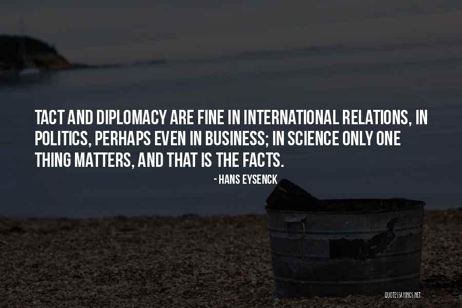 Zoopy Video Quotes By Hans Eysenck Zoopy Video Quotes By Hans Eysenck