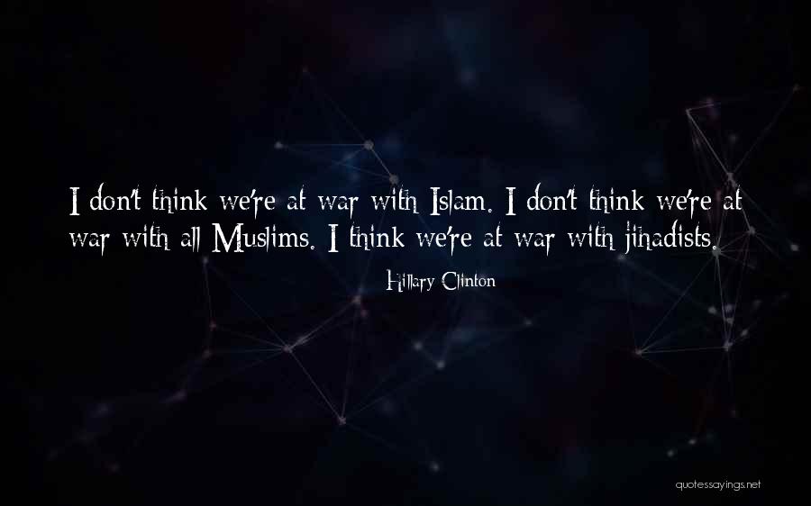 Zooropa Cover Quotes By Hillary Clinton Zooropa Cover Quotes By Hillary Clinton