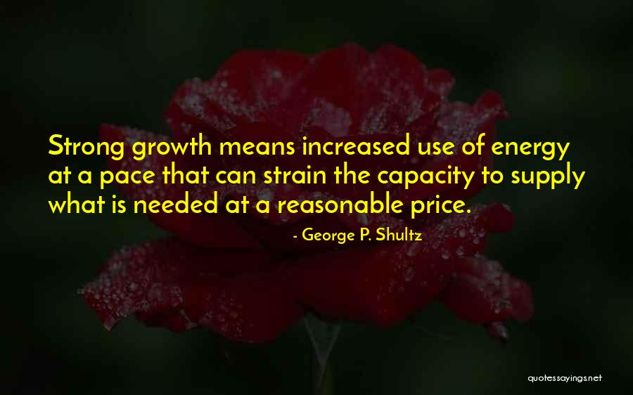 Zoot Cat Quotes By George P. Shultz Zoot Cat Quotes By George P. Shultz