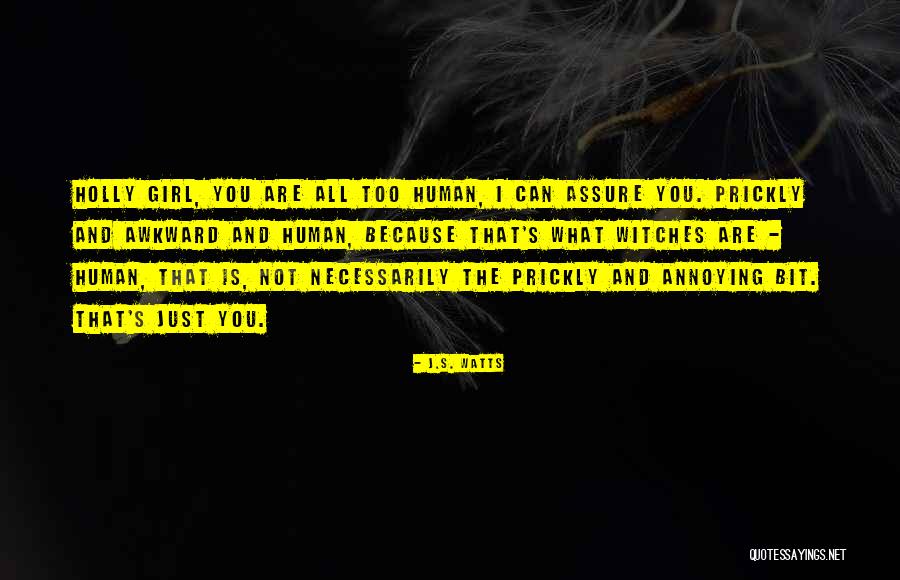 Zoot Cat Quotes By J.S. Watts Zoot Cat Quotes By J.S. Watts
