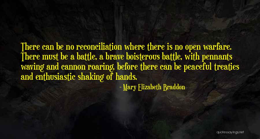 Zoot Cat Quotes By Mary Elizabeth Braddon Zoot Cat Quotes By Mary Elizabeth Braddon