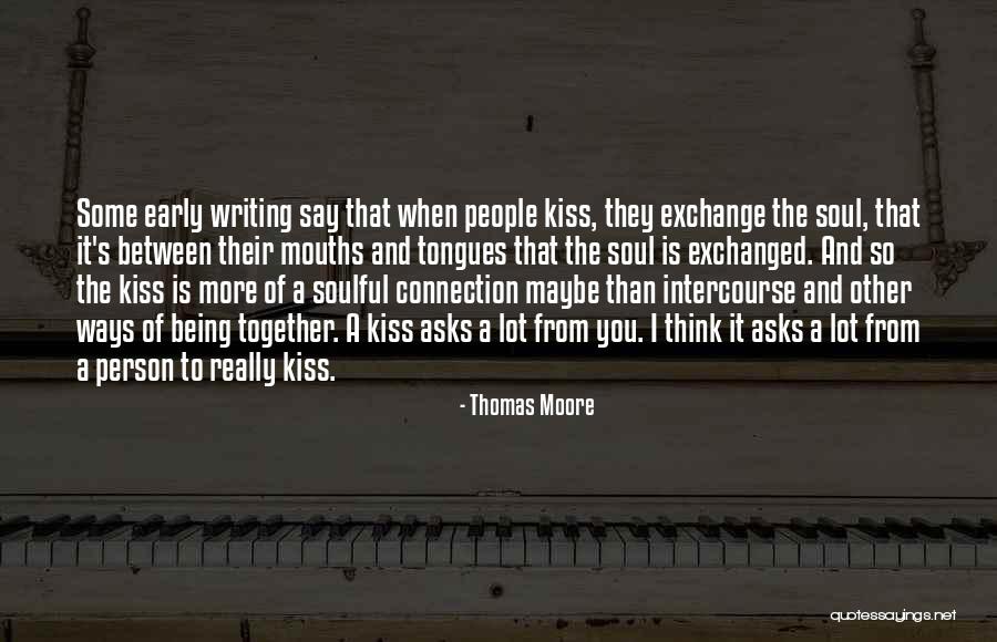 Zoot Suit Pachuco Quotes By Thomas Moore Zoot Suit Pachuco Quotes By Thomas Moore