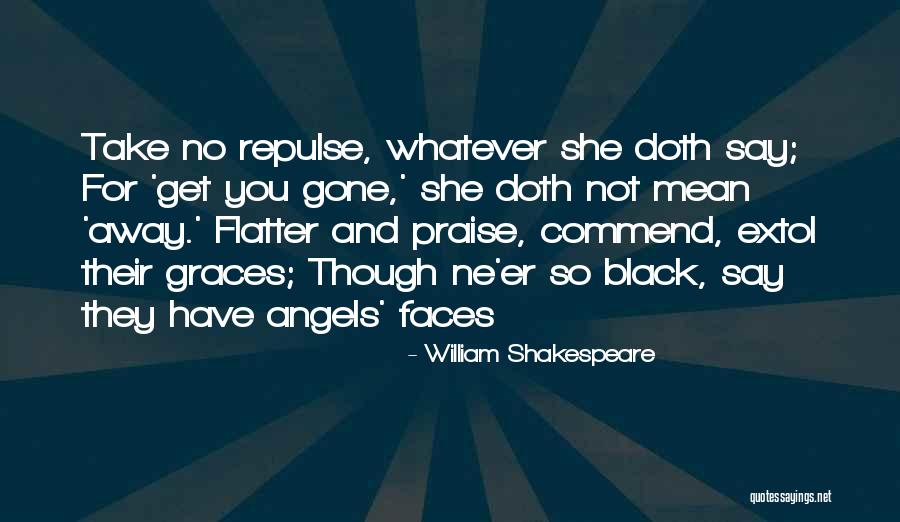 Zoothera Quotes By William Shakespeare Zoothera Quotes By William Shakespeare