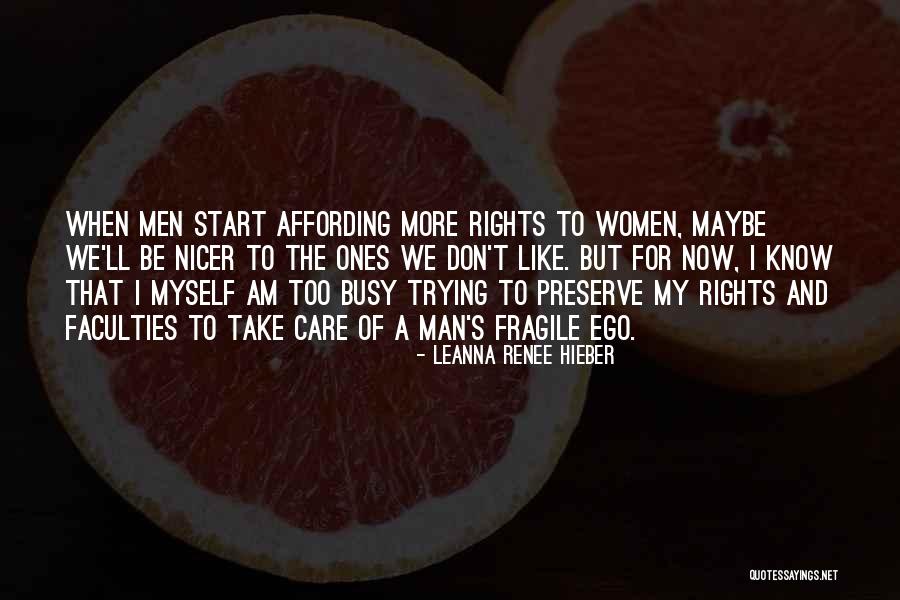 Zootopia Nick Quotes By Leanna Renee Hieber Zootopia Nick Quotes By Leanna Renee Hieber