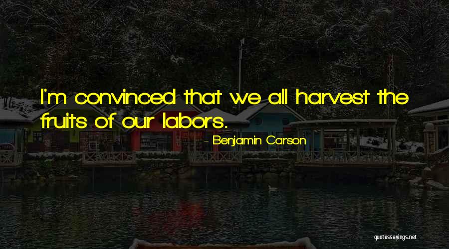Zopa Reviews Quotes By Benjamin Carson Zopa Reviews Quotes By Benjamin Carson