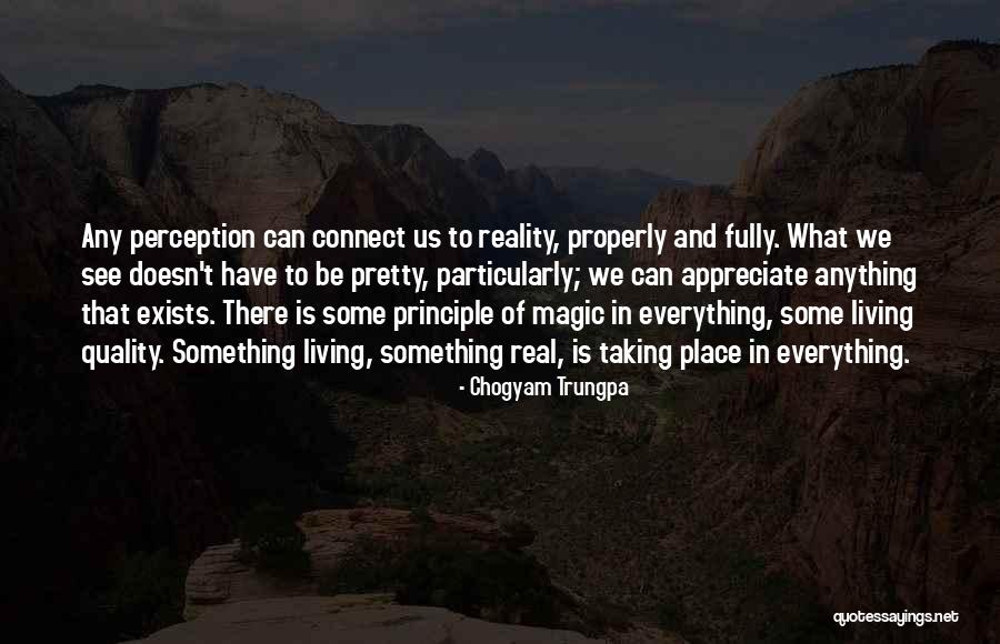 Zopa Reviews Quotes By Chogyam Trungpa Zopa Reviews Quotes By Chogyam Trungpa
