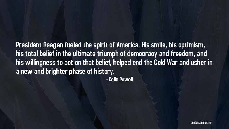 Zopa Reviews Quotes By Colin Powell Zopa Reviews Quotes By Colin Powell