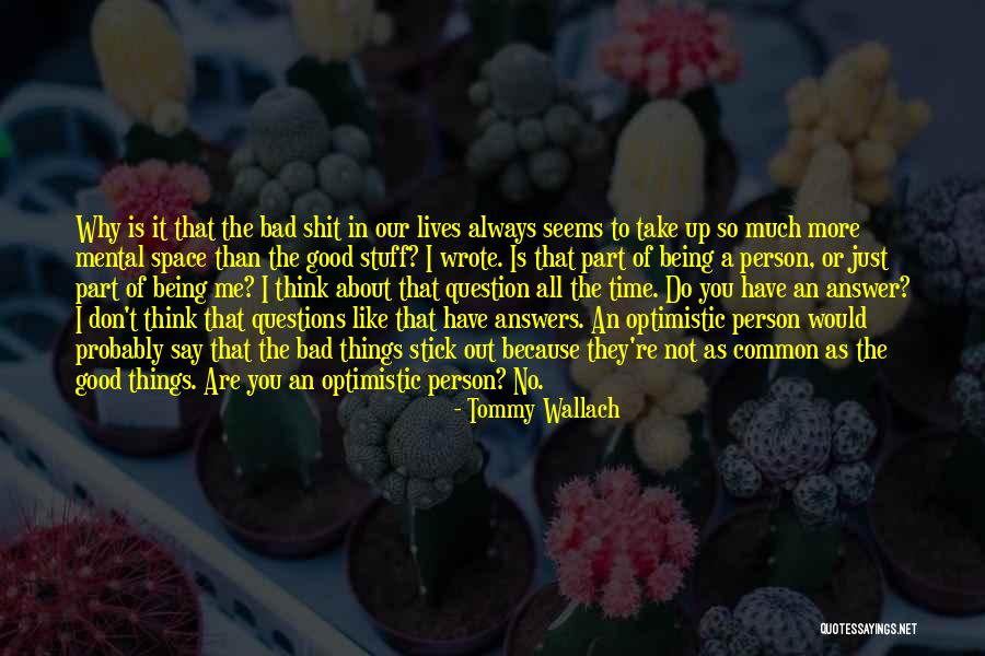 Zopa Reviews Quotes By Tommy Wallach Zopa Reviews Quotes By Tommy Wallach