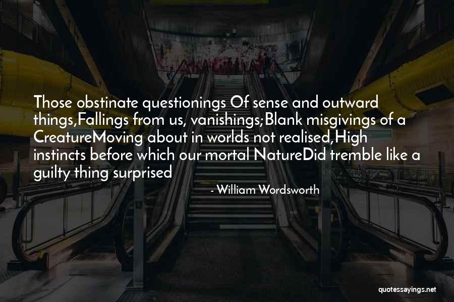 Zopa Reviews Quotes By William Wordsworth Zopa Reviews Quotes By William Wordsworth