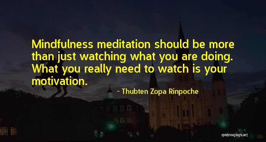 Zopa Rinpoche Quotes By Thubten Zopa Rinpoche Zopa Rinpoche Quotes By Thubten Zopa Rinpoche