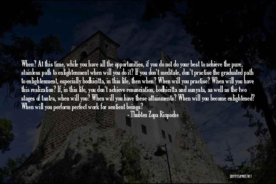 Zopa Rinpoche Quotes By Thubten Zopa Rinpoche Zopa Rinpoche Quotes By Thubten Zopa Rinpoche