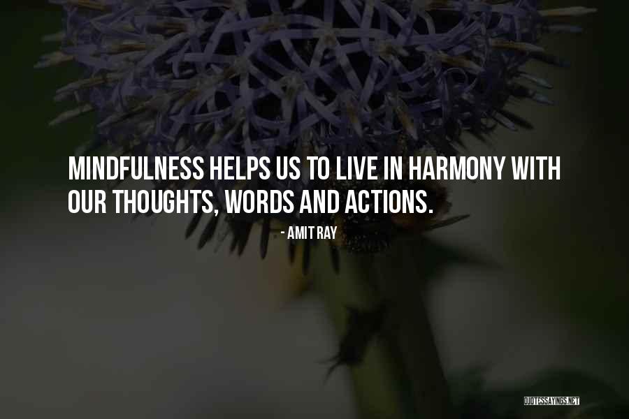 Zoppity Quotes By Amit Ray Zoppity Quotes By Amit Ray