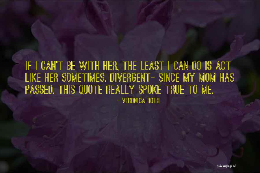 Zoppity Quotes By Veronica Roth Zoppity Quotes By Veronica Roth