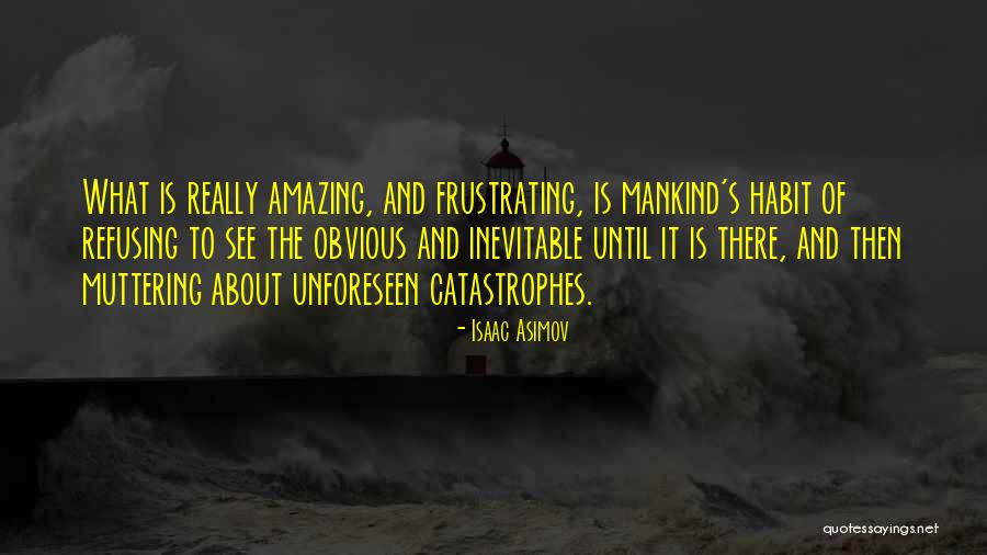 Zoquete Definicion Quotes By Isaac Asimov Zoquete Definicion Quotes By Isaac Asimov