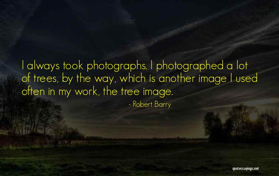 Zoquete Sinonimo Quotes By Robert Barry Zoquete Sinonimo Quotes By Robert Barry