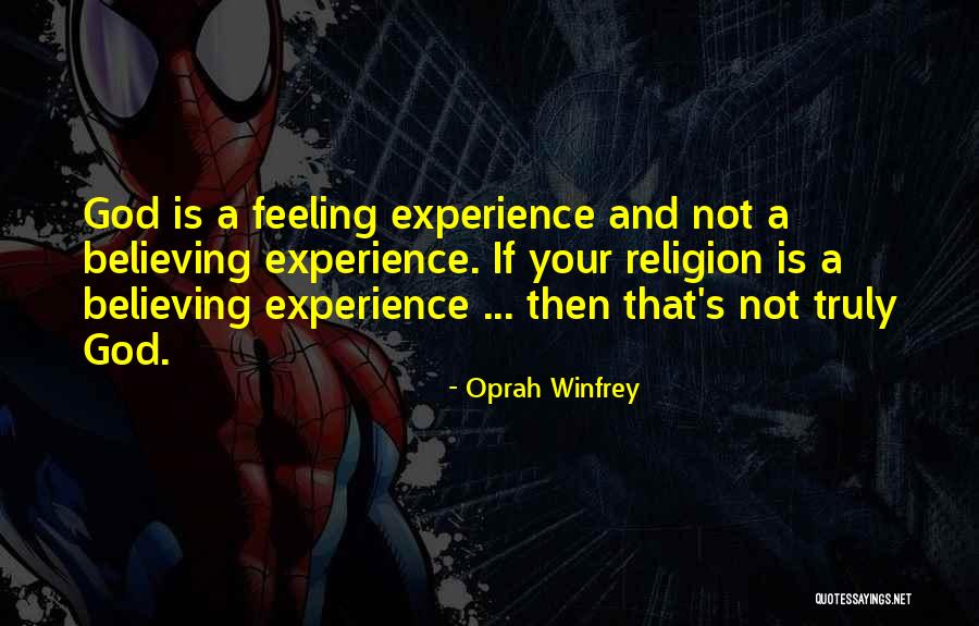 Zoqueteadas Quotes By Oprah Winfrey Zoqueteadas Quotes By Oprah Winfrey