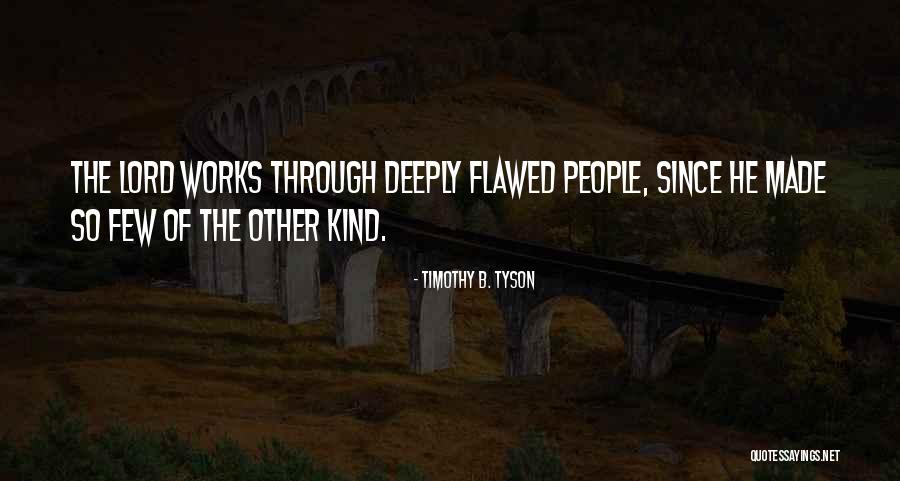Zoqueteadas Quotes By Timothy B. Tyson Zoqueteadas Quotes By Timothy B. Tyson