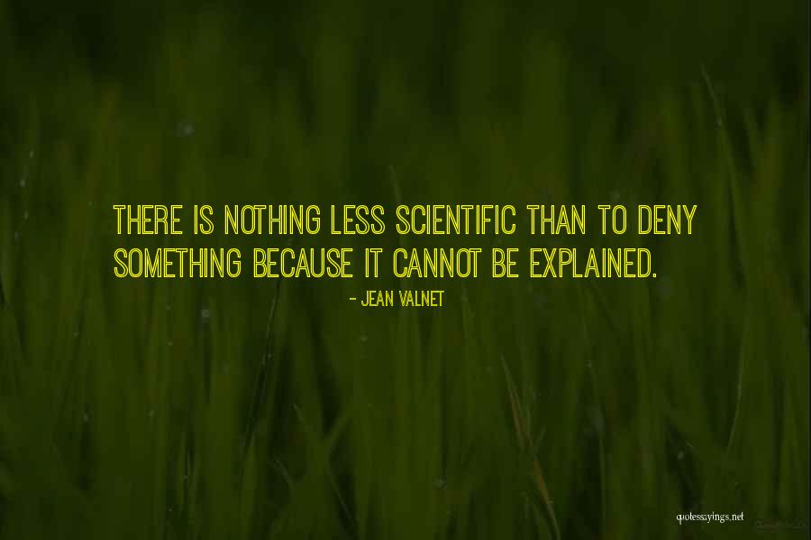 Zora Ideale Quotes By Jean Valnet Zora Ideale Quotes By Jean Valnet