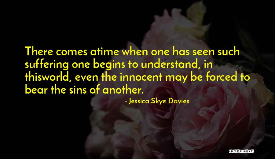 Zora Ideale Quotes By Jessica Skye Davies Zora Ideale Quotes By Jessica Skye Davies