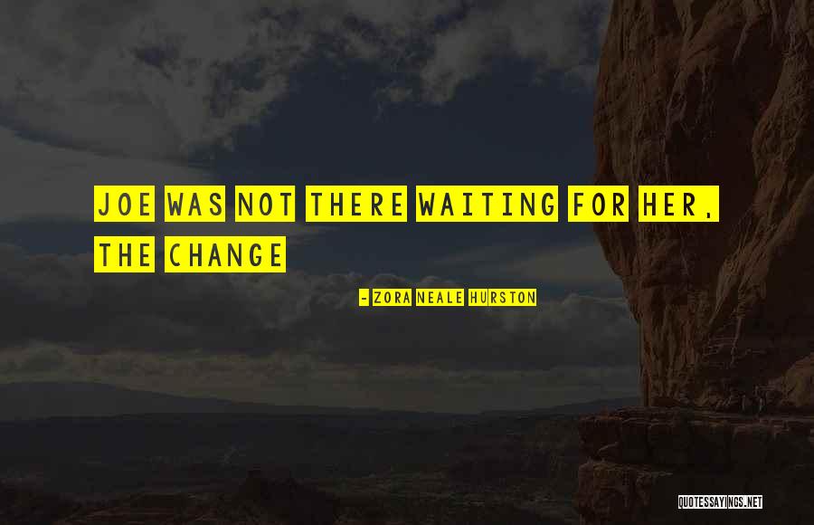 Zora Neale Hurston Quotes 1080498 Zora Neale Hurston Quotes 1080498