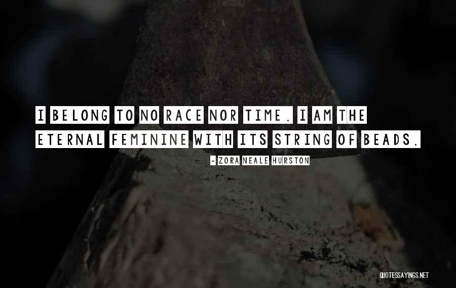 Zora Neale Hurston Quotes 1229015 Zora Neale Hurston Quotes 1229015