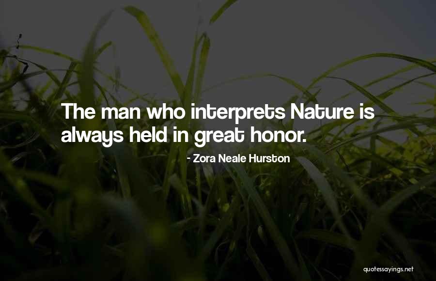 Zora Neale Hurston Quotes 1311131 Zora Neale Hurston Quotes 1311131
