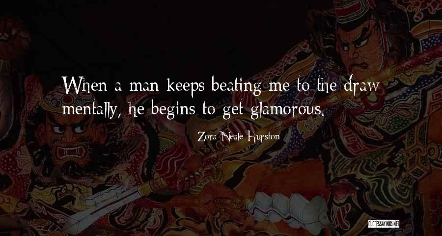 Zora Neale Hurston Quotes 1340893 Zora Neale Hurston Quotes 1340893