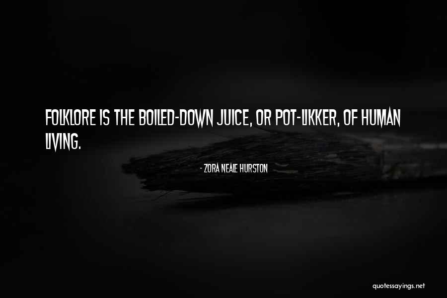 Zora Neale Hurston Quotes 1394417 Zora Neale Hurston Quotes 1394417